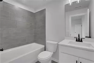 5970 Violet Ln, Cumming, GA 30028 - Photo 40