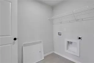 5970 Violet Ln, Cumming, GA 30028 - Photo 32