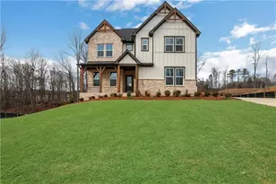 5970 Violet Ln, Cumming, GA 30028 - Photo 1