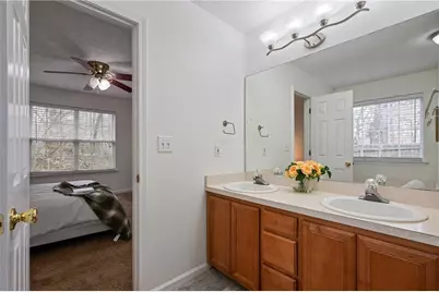 3922 Fraser Circle, Gainesville, GA 30506 - Photo 20