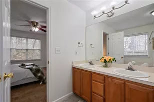 3922 Fraser Cir, Gainesville, GA 30506 - Photo 20