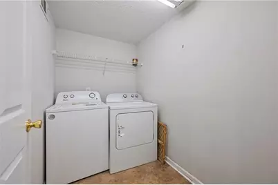 3922 Fraser Circle, Gainesville, GA 30506 - Photo 26