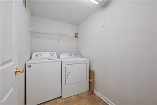 3922 Fraser Cir, Gainesville, GA 30506 - Photo 26