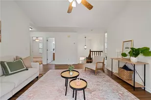 3922 Fraser Cir, Gainesville, GA 30506 - Photo 6