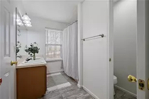 3922 Fraser Cir, Gainesville, GA 30506 - Photo 24