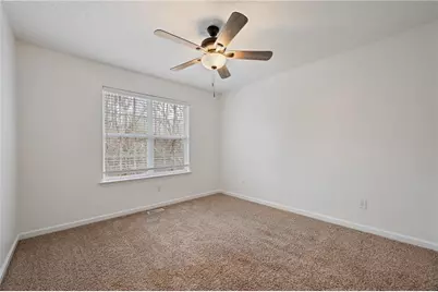 3922 Fraser Circle, Gainesville, GA 30506 - Photo 22