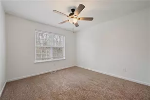 3922 Fraser Cir, Gainesville, GA 30506 - Photo 22