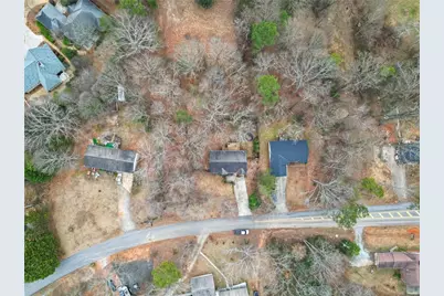 3922 Fraser Circle, Gainesville, GA 30506 - Photo 30