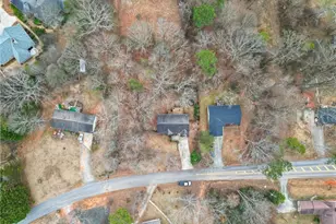 3922 Fraser Cir, Gainesville, GA 30506 - Photo 30