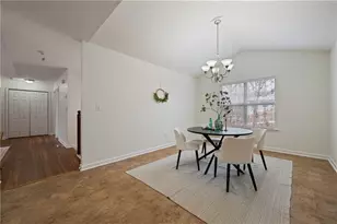 3922 Fraser Cir, Gainesville, GA 30506 - Photo 10