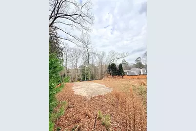988 Somerset Drive NW, Atlanta, GA 30327 - Photo 8
