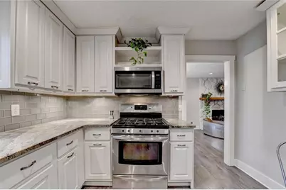 712 Jett Road, Woodstock, GA 30188 - Photo 20