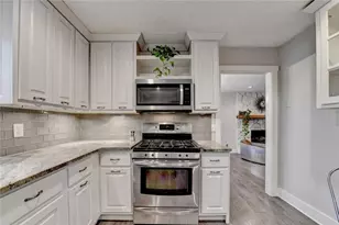 712 Jett Rd, Woodstock, GA 30188 - Photo 20