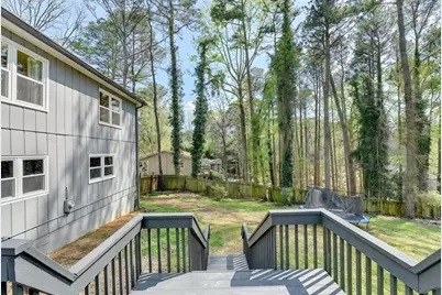 712 Jett Road, Woodstock, GA 30188 - Photo 52