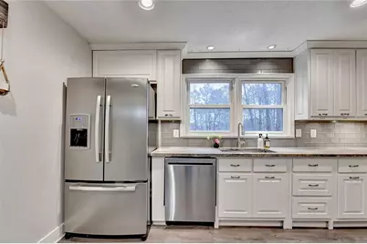 712 Jett Road, Woodstock, GA 30188 - Photo 24