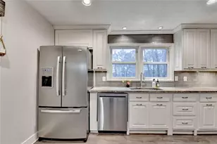 712 Jett Rd, Woodstock, GA 30188 - Photo 24