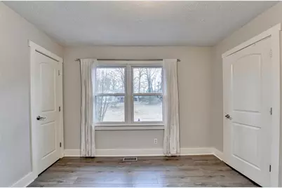 712 Jett Road, Woodstock, GA 30188 - Photo 38