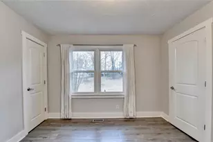 712 Jett Rd, Woodstock, GA 30188 - Photo 38