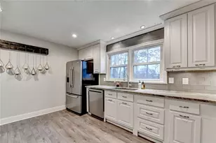 712 Jett Rd, Woodstock, GA 30188 - Photo 22