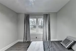 712 Jett Rd, Woodstock, GA 30188 - Photo 36