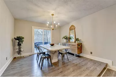 712 Jett Road, Woodstock, GA 30188 - Photo 12