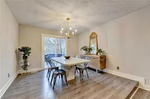 712 Jett Rd, Woodstock, GA 30188 - Photo 12