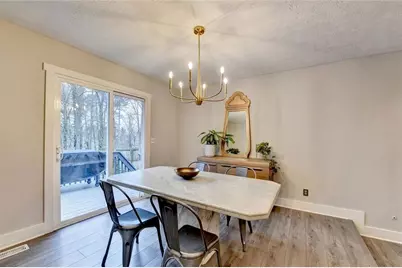 712 Jett Road, Woodstock, GA 30188 - Photo 14