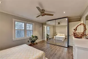 712 Jett Rd, Woodstock, GA 30188 - Photo 30