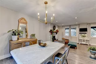 712 Jett Rd, Woodstock, GA 30188 - Photo 16