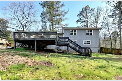 712 Jett Road, Woodstock, GA 30188 - Photo 50