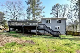 712 Jett Rd, Woodstock, GA 30188 - Photo 50