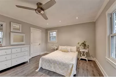 712 Jett Road, Woodstock, GA 30188 - Photo 28