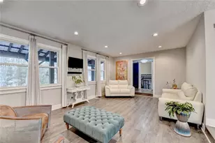 712 Jett Rd, Woodstock, GA 30188 - Photo 10