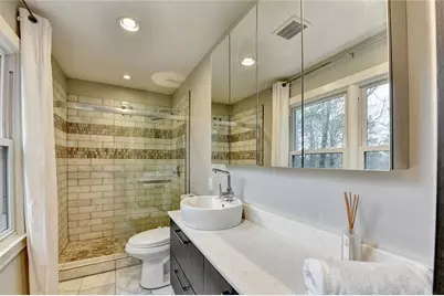 712 Jett Road, Woodstock, GA 30188 - Photo 32