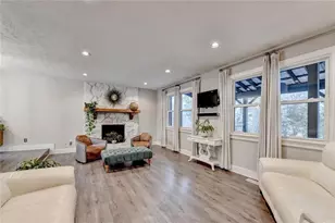 712 Jett Rd, Woodstock, GA 30188 - Photo 8