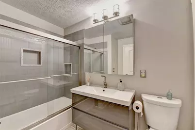 712 Jett Road, Woodstock, GA 30188 - Photo 40