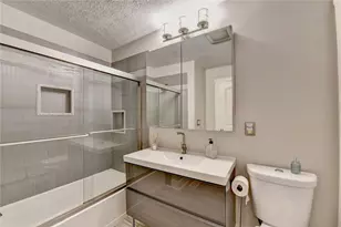 712 Jett Rd, Woodstock, GA 30188 - Photo 40