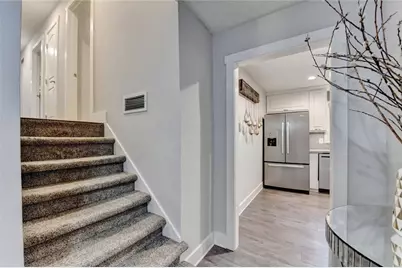 712 Jett Road, Woodstock, GA 30188 - Photo 26