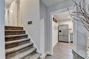 712 Jett Rd, Woodstock, GA 30188 - Photo 26