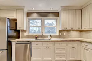 712 Jett Rd, Woodstock, GA 30188 - Photo 18