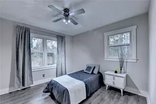 712 Jett Rd, Woodstock, GA 30188 - Photo 34