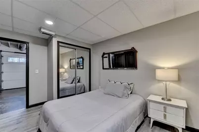 712 Jett Road, Woodstock, GA 30188 - Photo 42