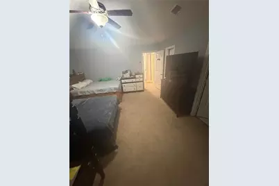 1301 Sweet Woods Drive, Lawrenceville, GA 30044 - Photo 10