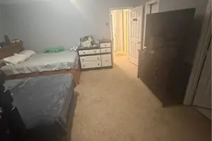 1301 Sweet Woods Dr, Lawrenceville, GA 30044 - Photo 10