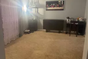 1301 Sweet Woods Dr, Lawrenceville, GA 30044 - Photo 20