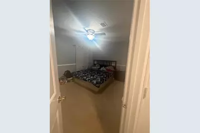 1301 Sweet Woods Drive, Lawrenceville, GA 30044 - Photo 16