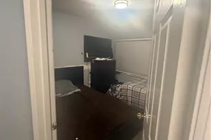 1301 Sweet Woods Dr, Lawrenceville, GA 30044 - Photo 14