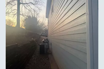 1301 Sweet Woods Drive, Lawrenceville, GA 30044 - Photo 22