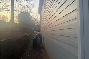 1301 Sweet Woods Dr, Lawrenceville, GA 30044 - Photo 22