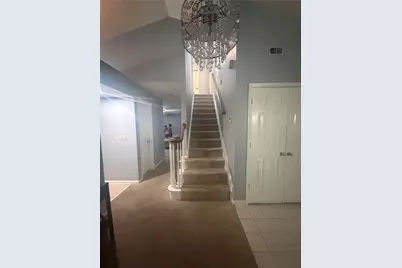 1301 Sweet Woods Drive, Lawrenceville, GA 30044 - Photo 8